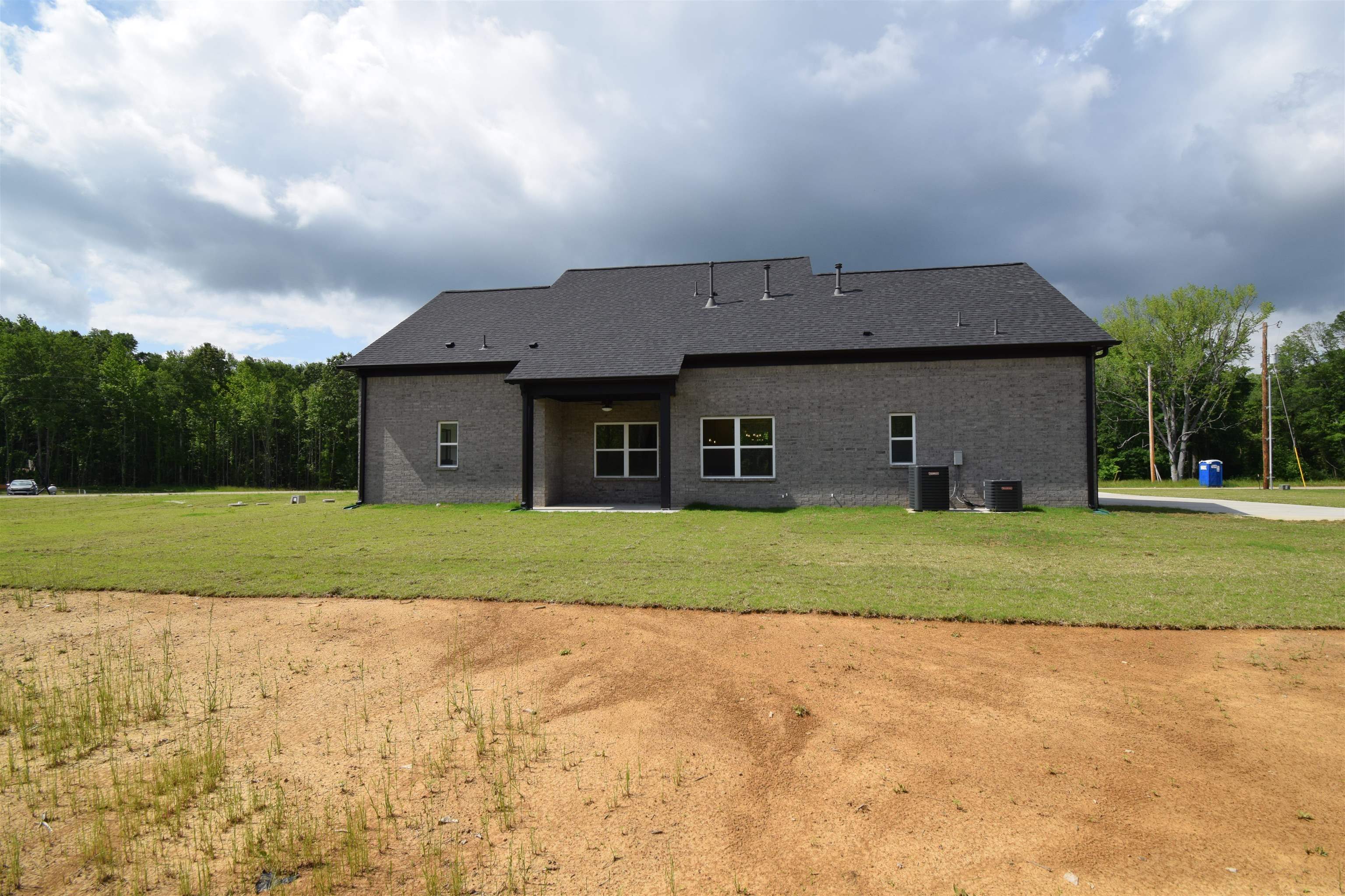 250 Centerline Roper Loop Property Photo 27