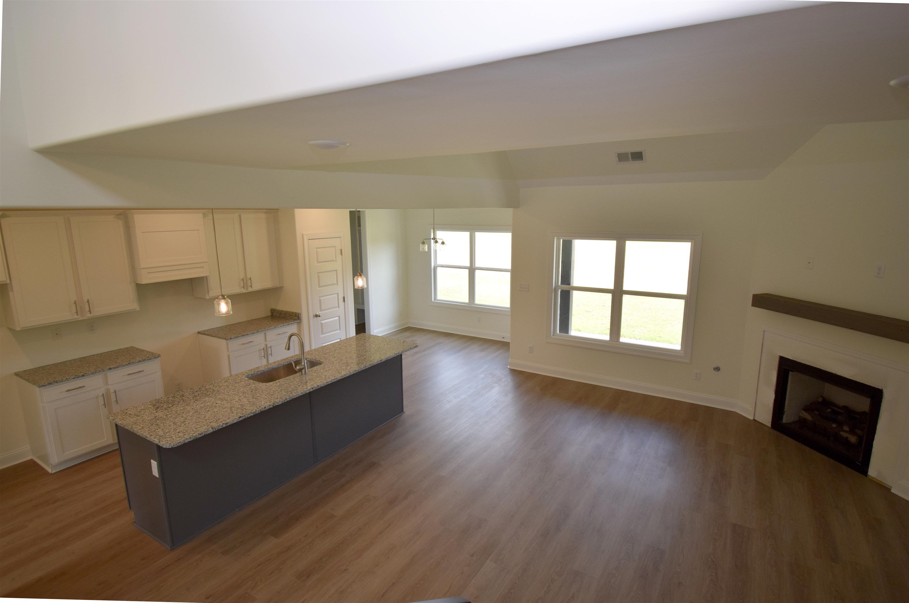 250 Centerline Roper Loop Property Photo 28