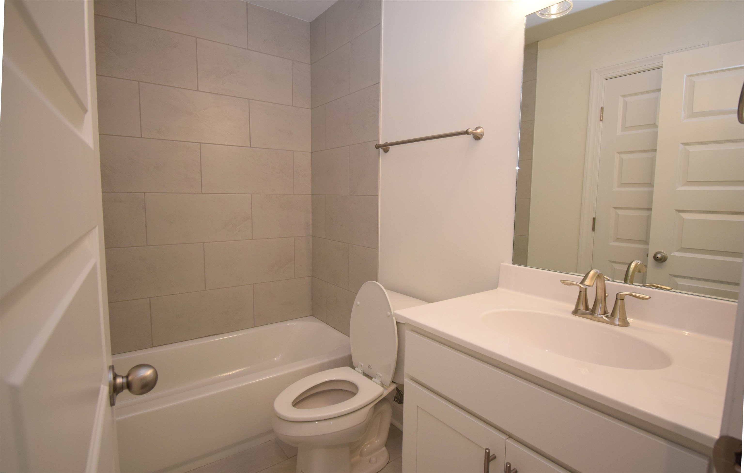 250 Centerline Roper Loop Property Photo 29