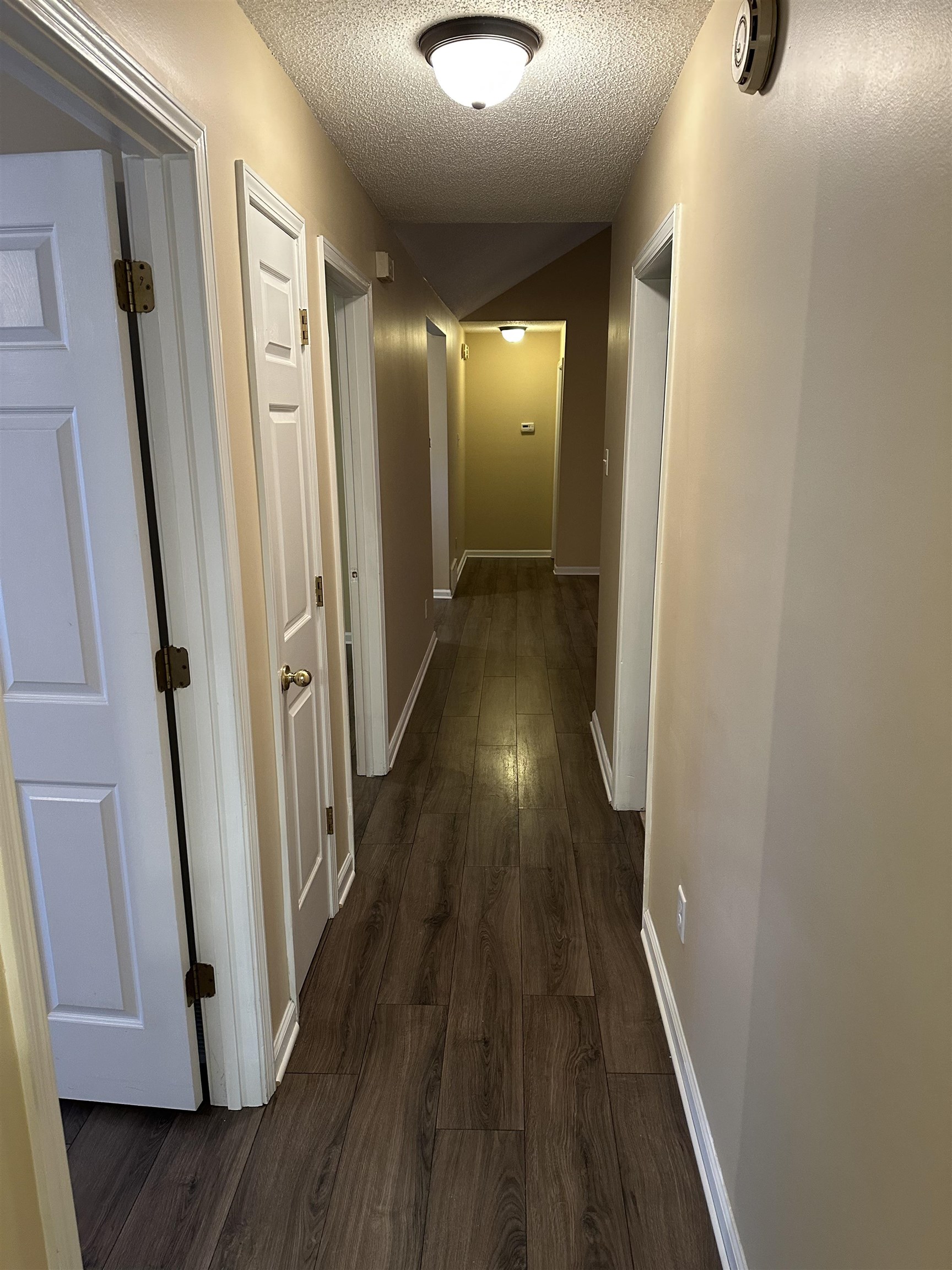 7551 Meadowland Dr Property Photo 9