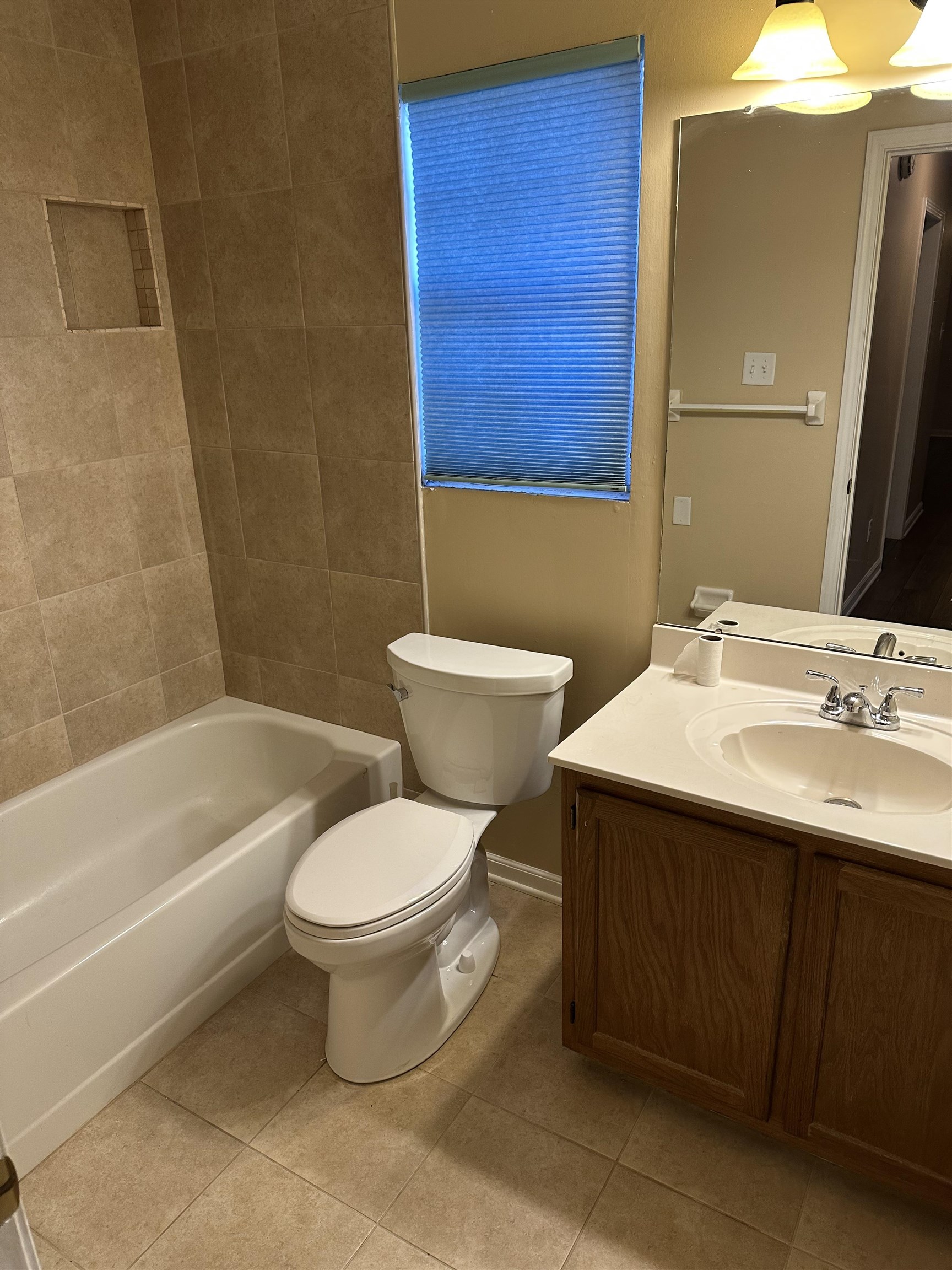 7551 Meadowland Dr Property Photo 10