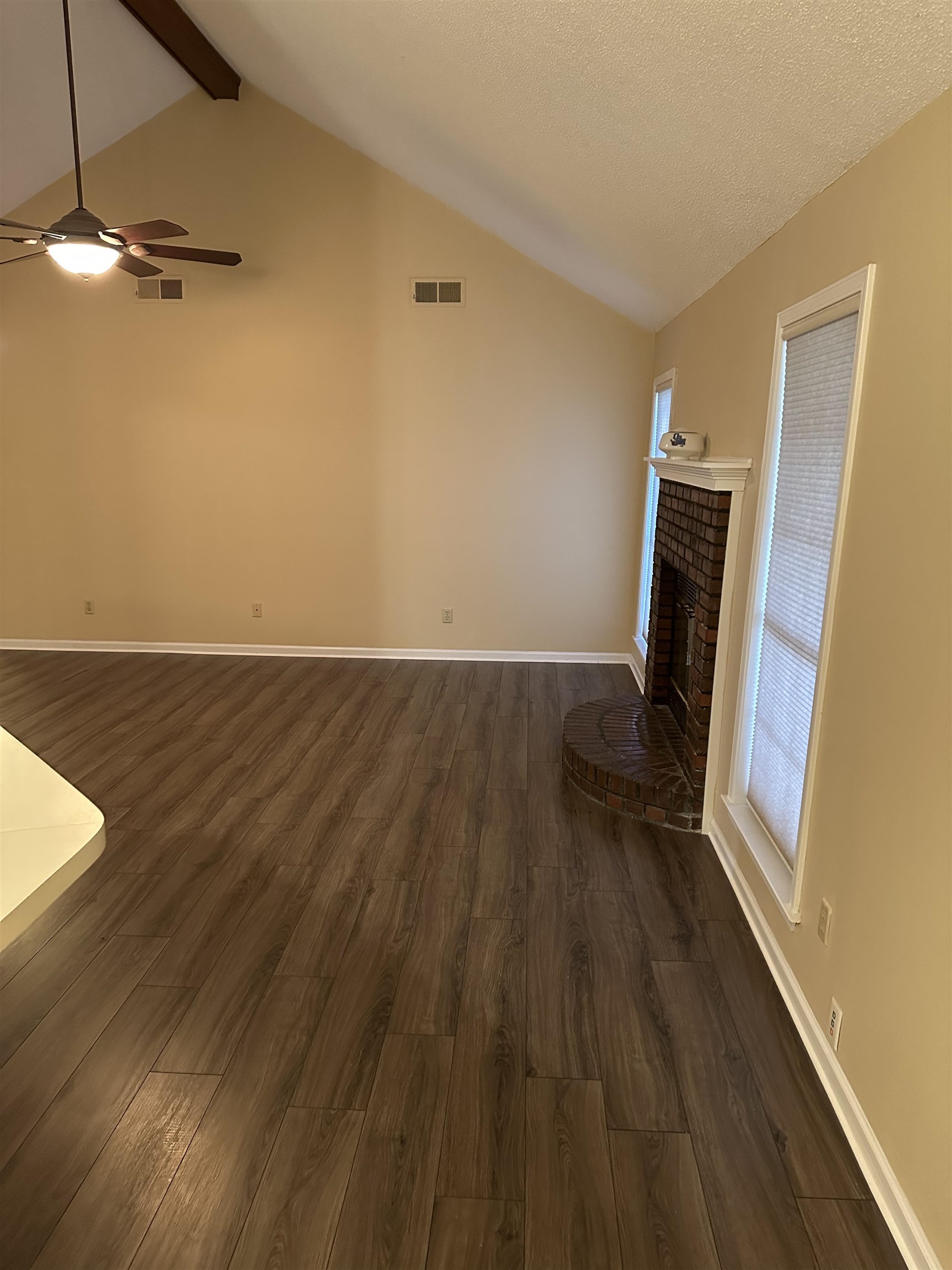 7551 Meadowland Dr Property Photo 14