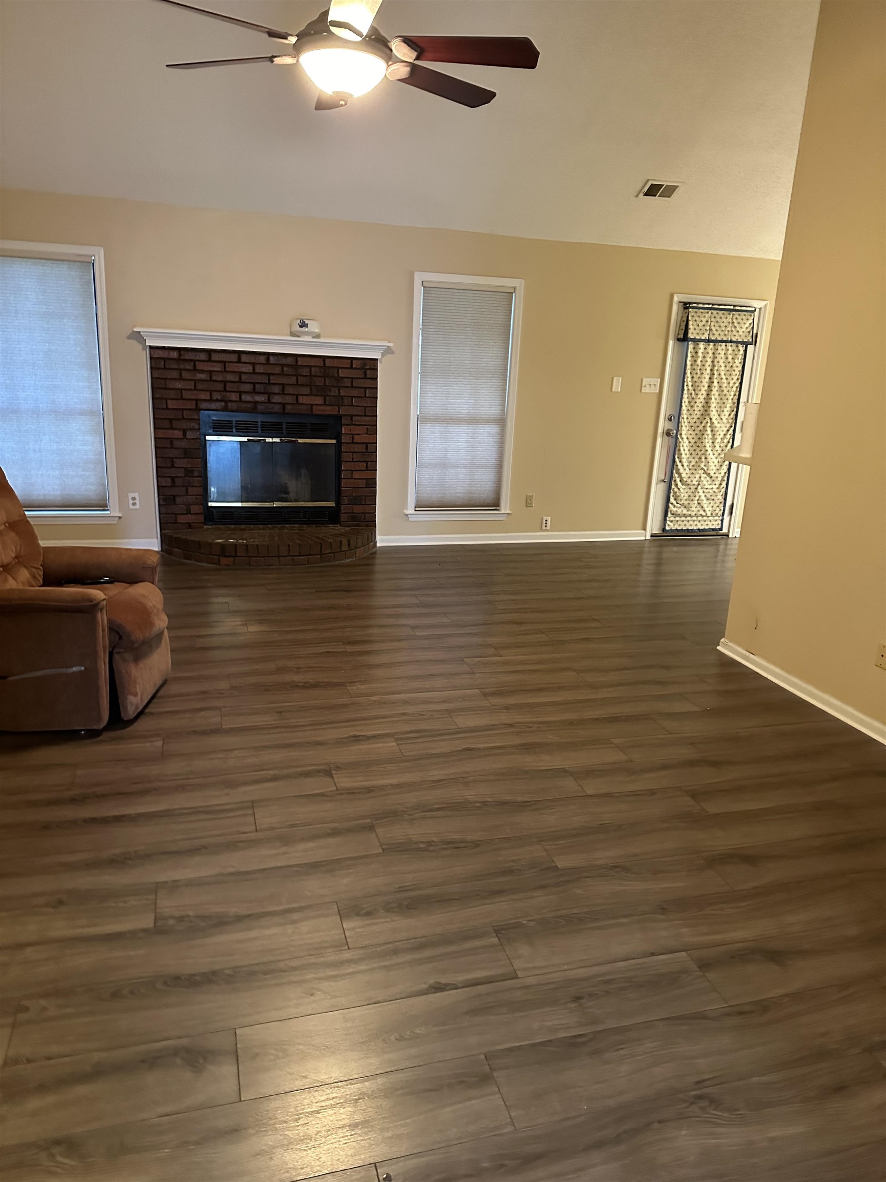 7551 Meadowland Dr Property Photo 18