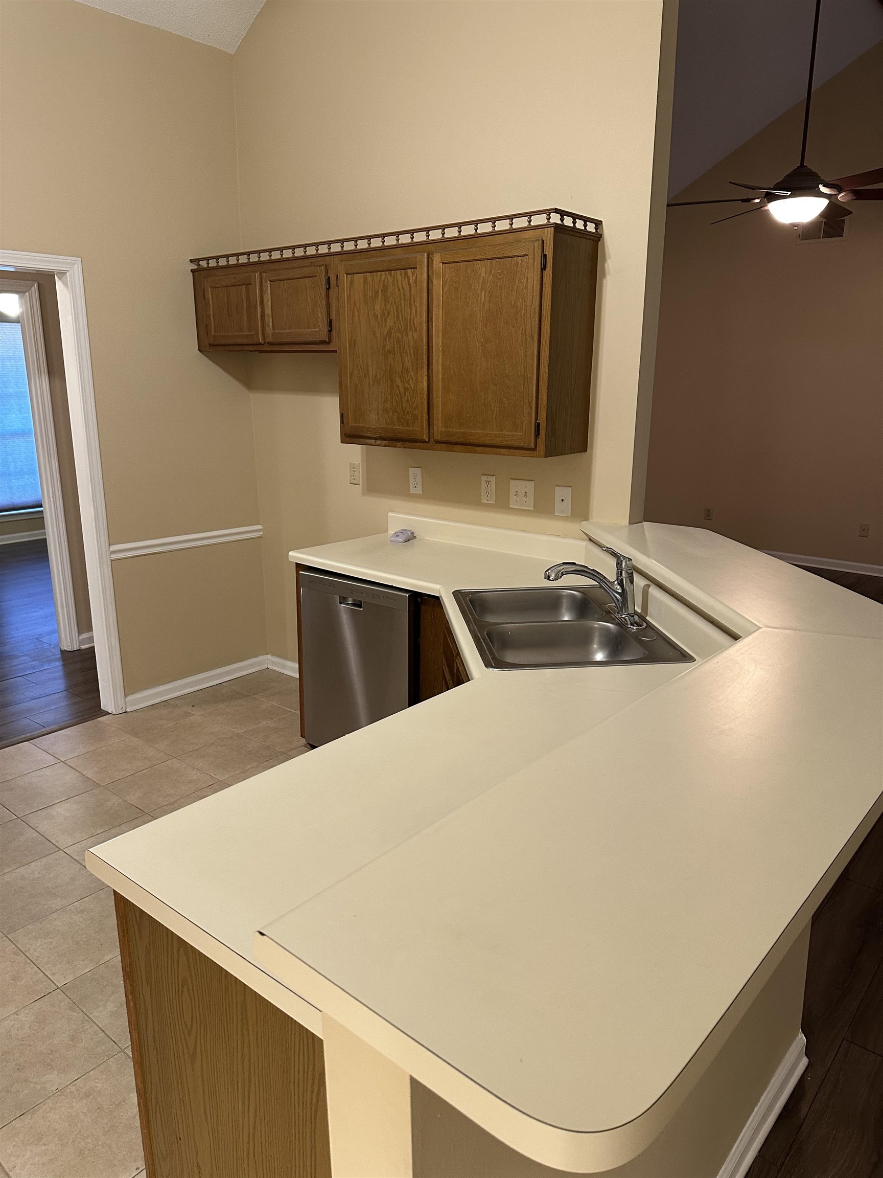 7551 Meadowland Dr Property Photo 27