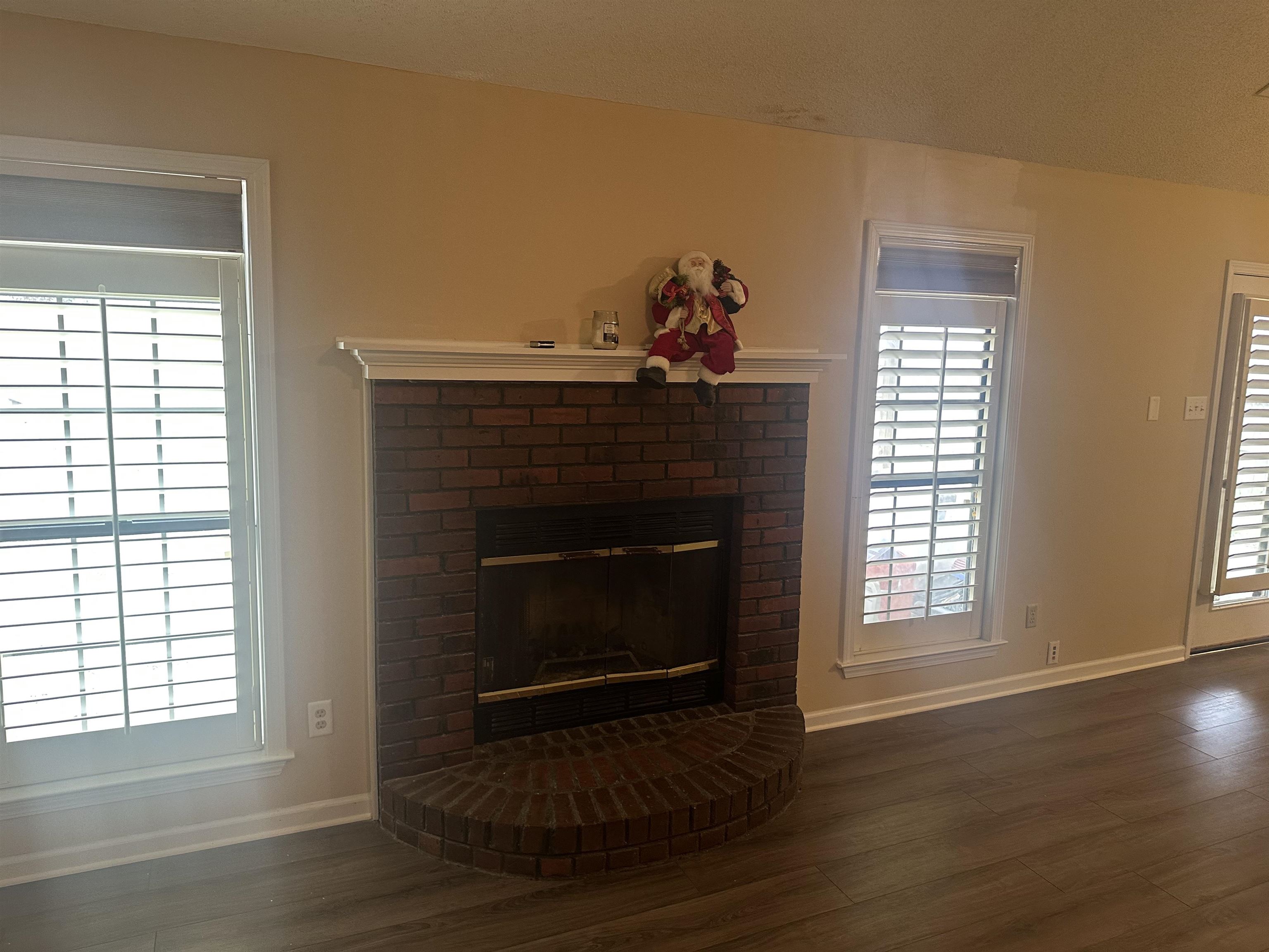 7551 Meadowland Dr Property Photo 31