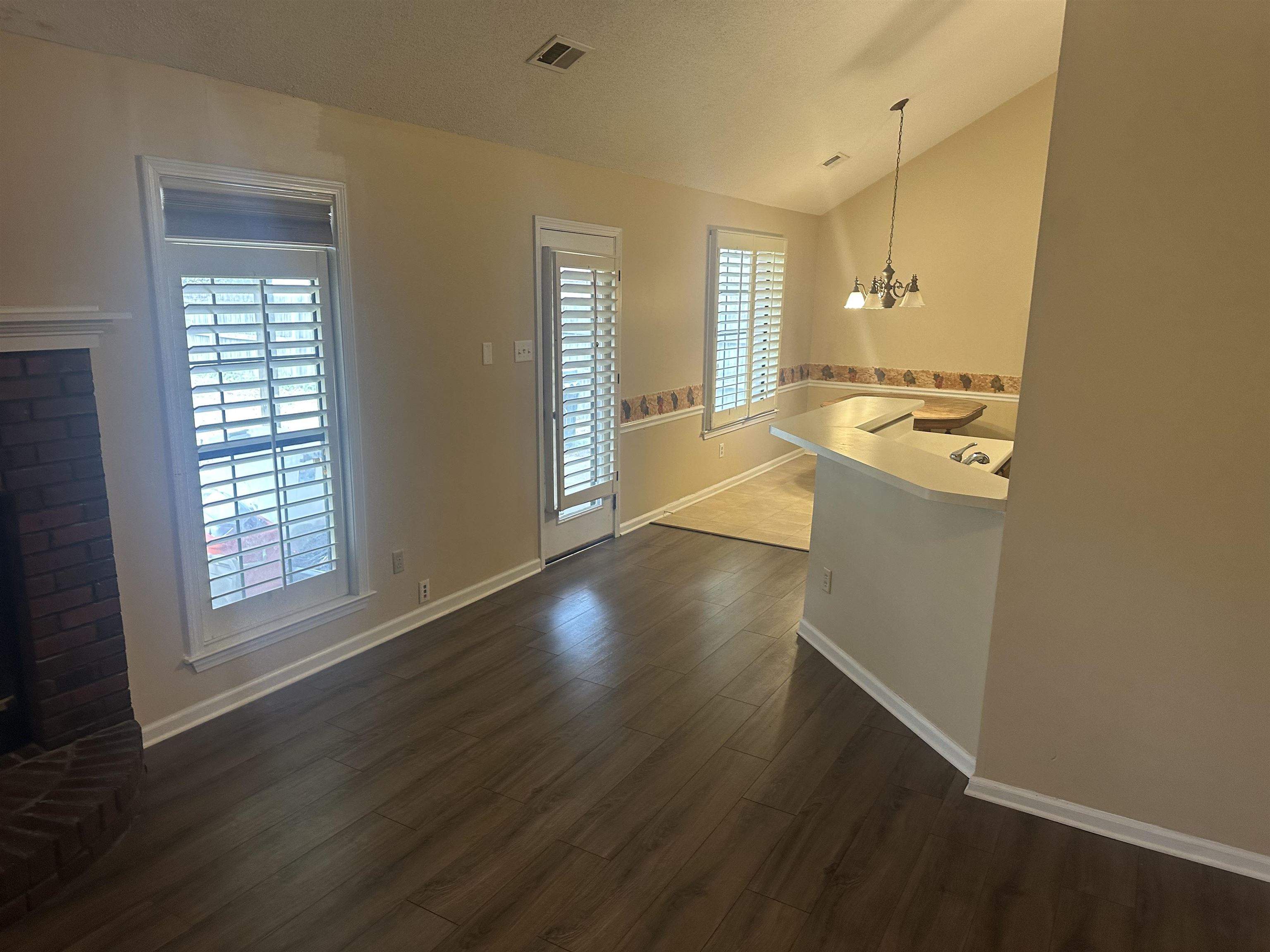 7551 Meadowland Dr Property Photo 33