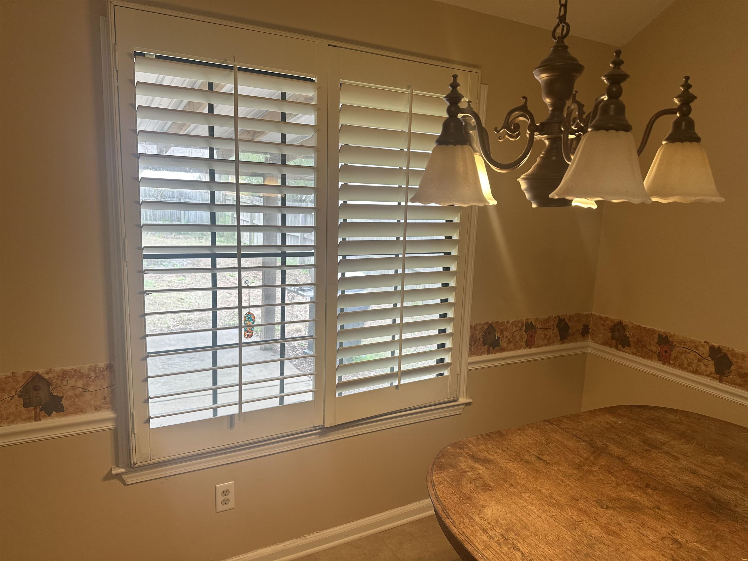 7551 Meadowland Dr Property Photo 34