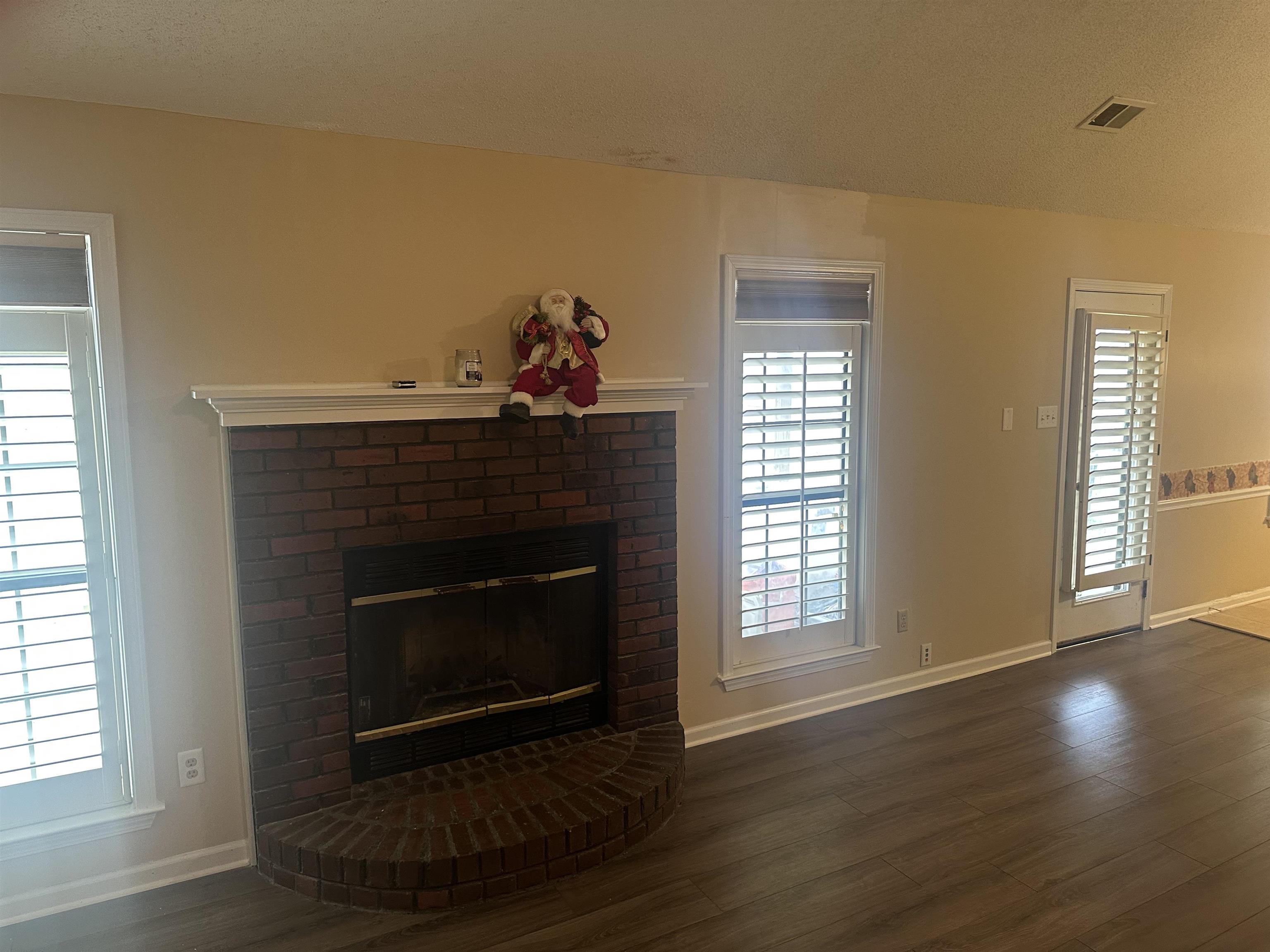 7551 Meadowland Dr Property Photo 35