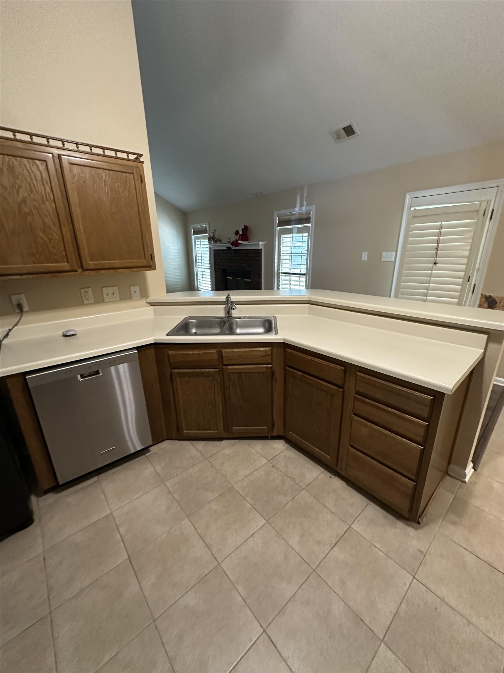 7551 Meadowland Dr Property Photo 36
