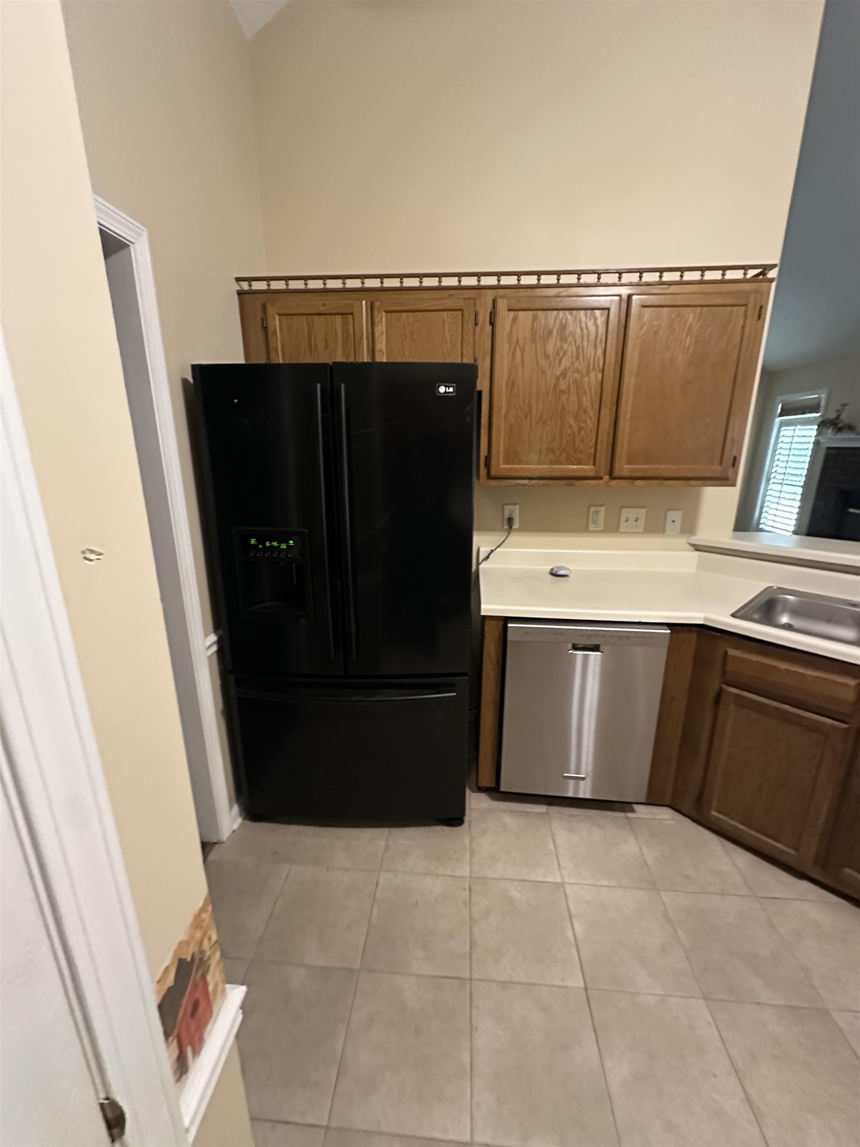 7551 Meadowland Dr Property Photo 38