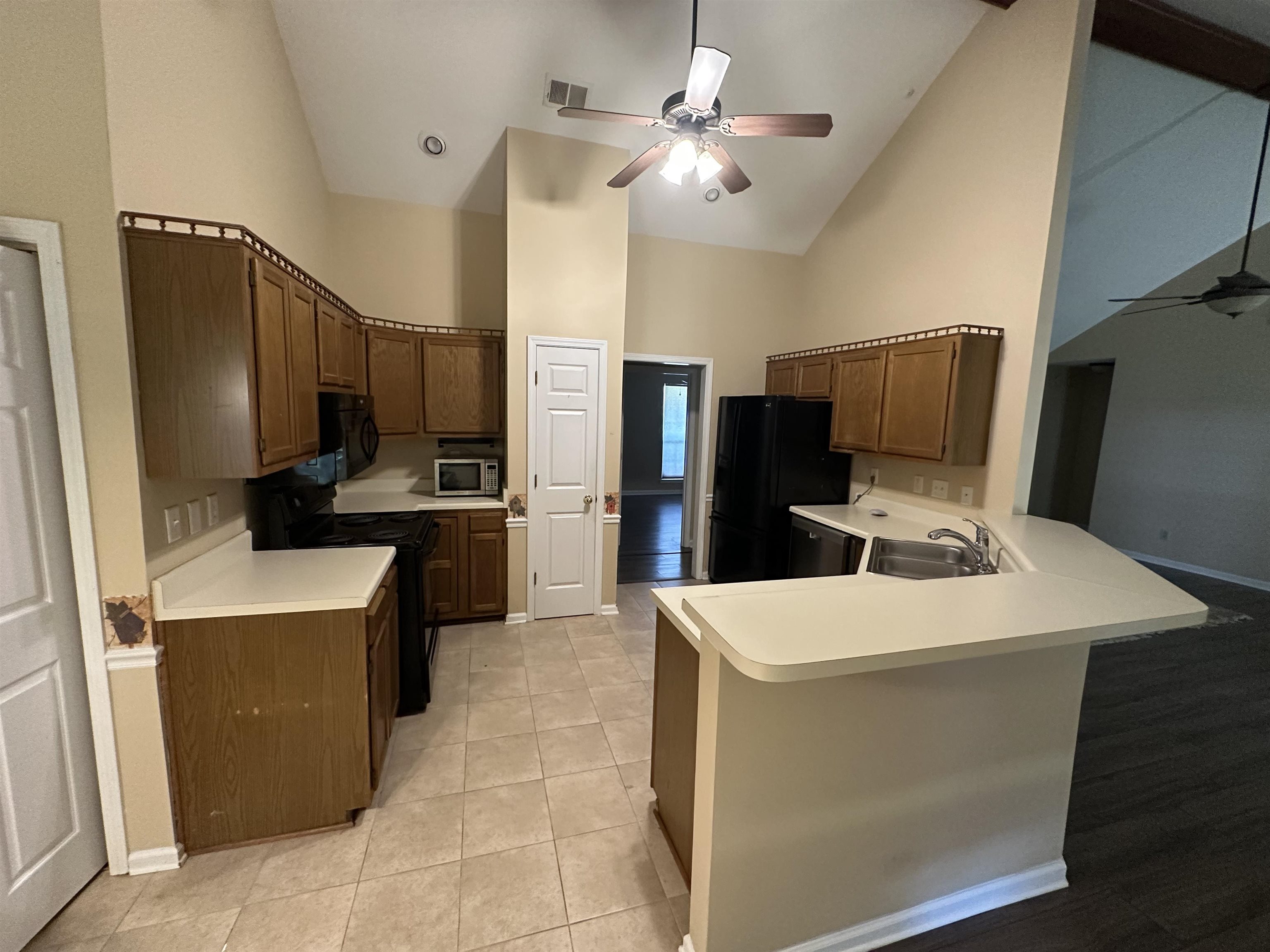 7551 Meadowland Dr Property Photo 40