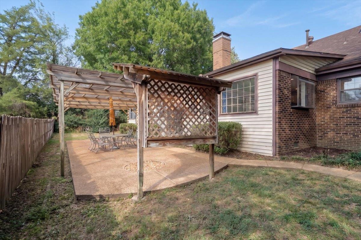 2777 Hacks Cross Rd Property Photo 31