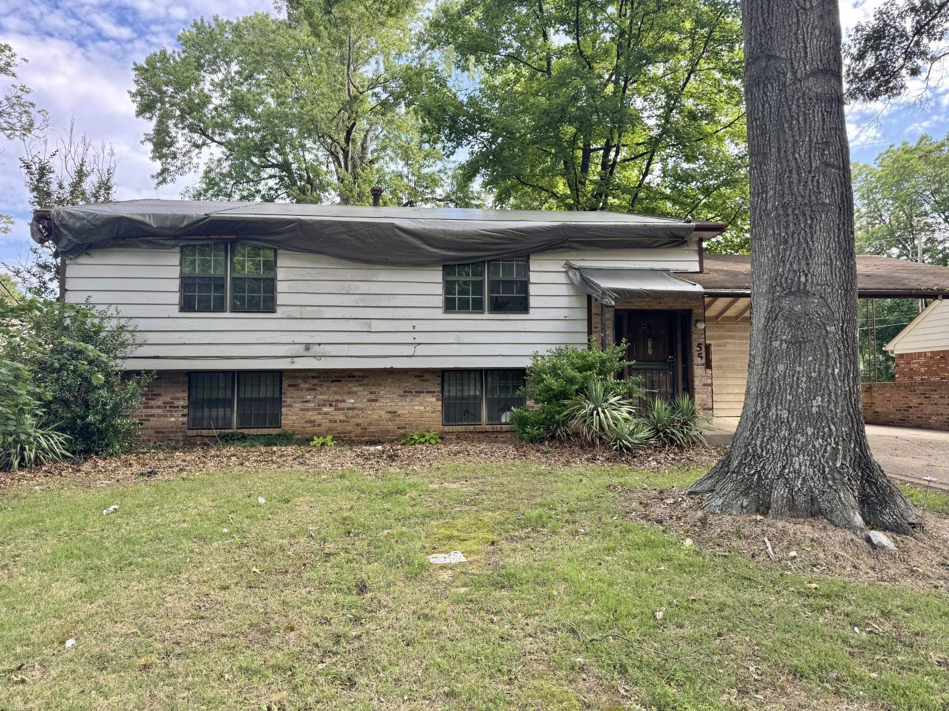 5578 Cottonwood Rd Property Photo 1