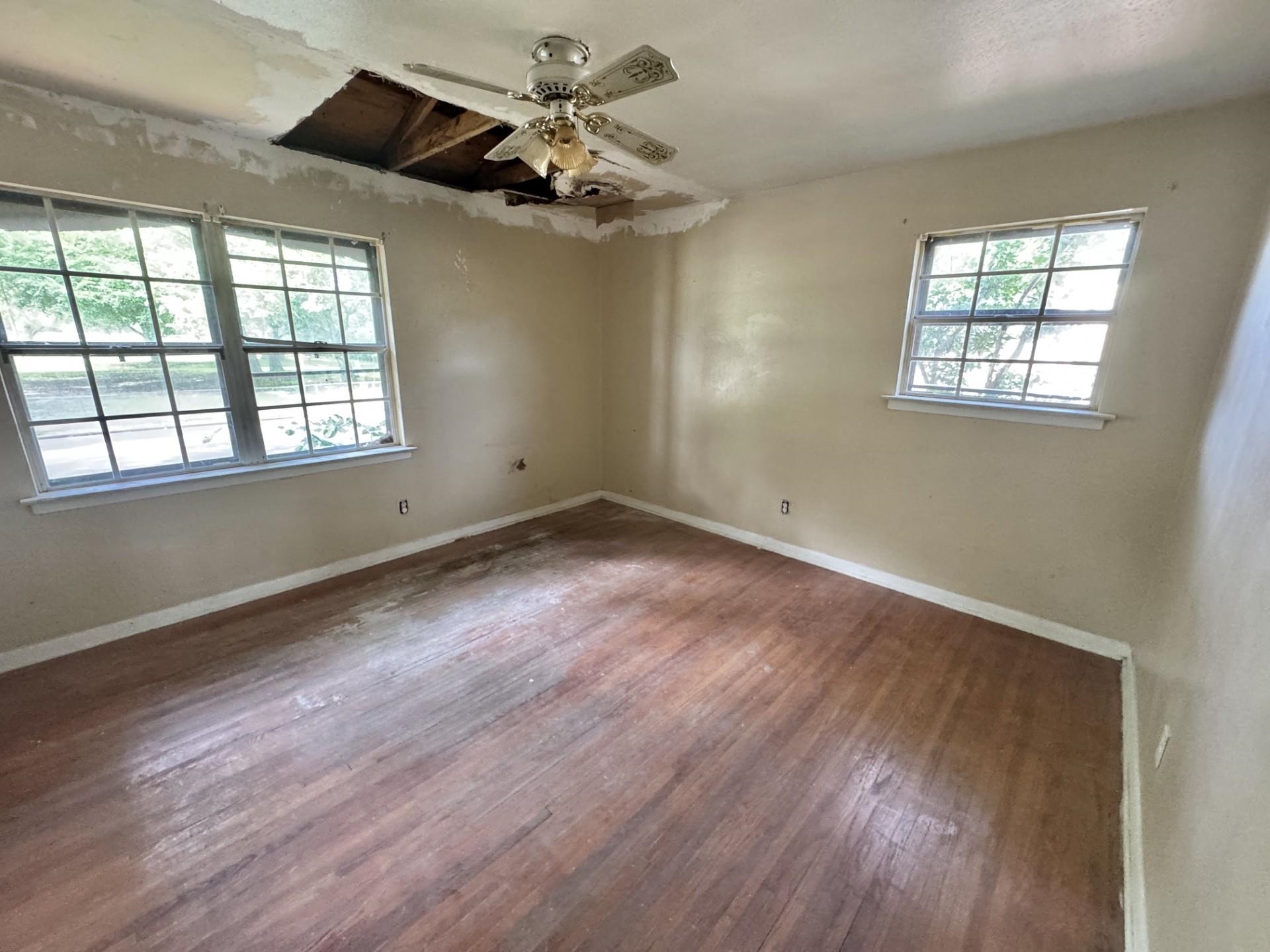 5578 Cottonwood Rd Property Photo 4