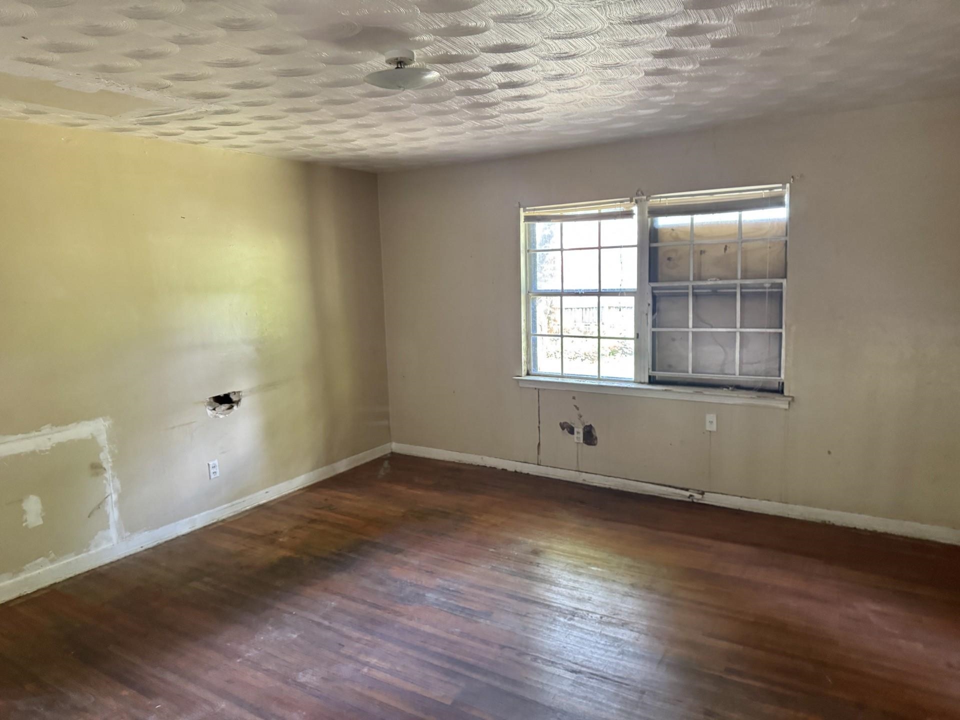 5578 Cottonwood Rd Property Photo 5