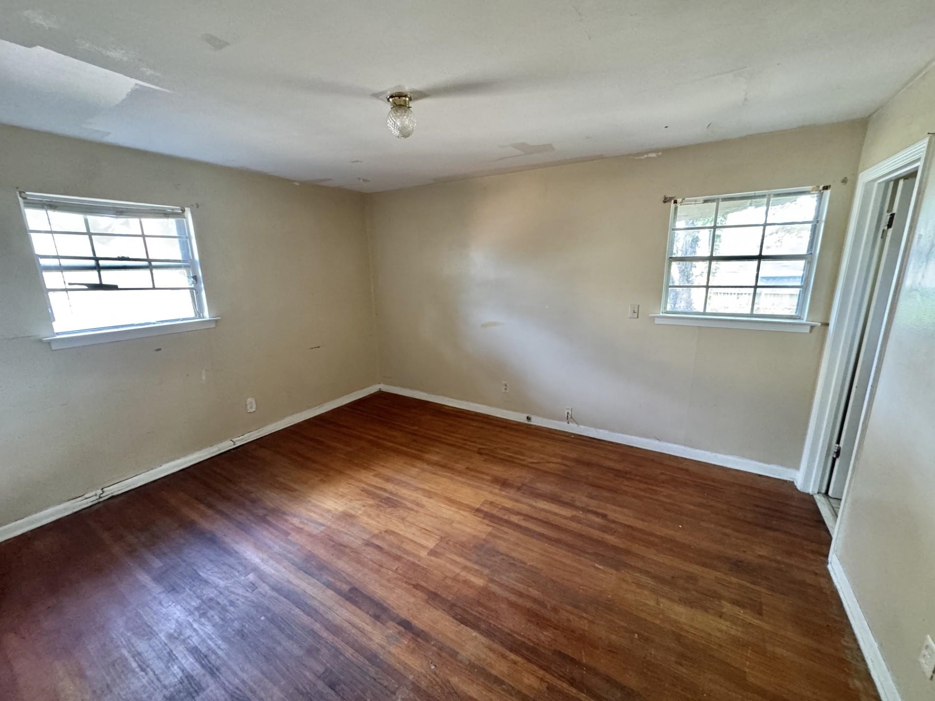 5578 Cottonwood Rd Property Photo 6
