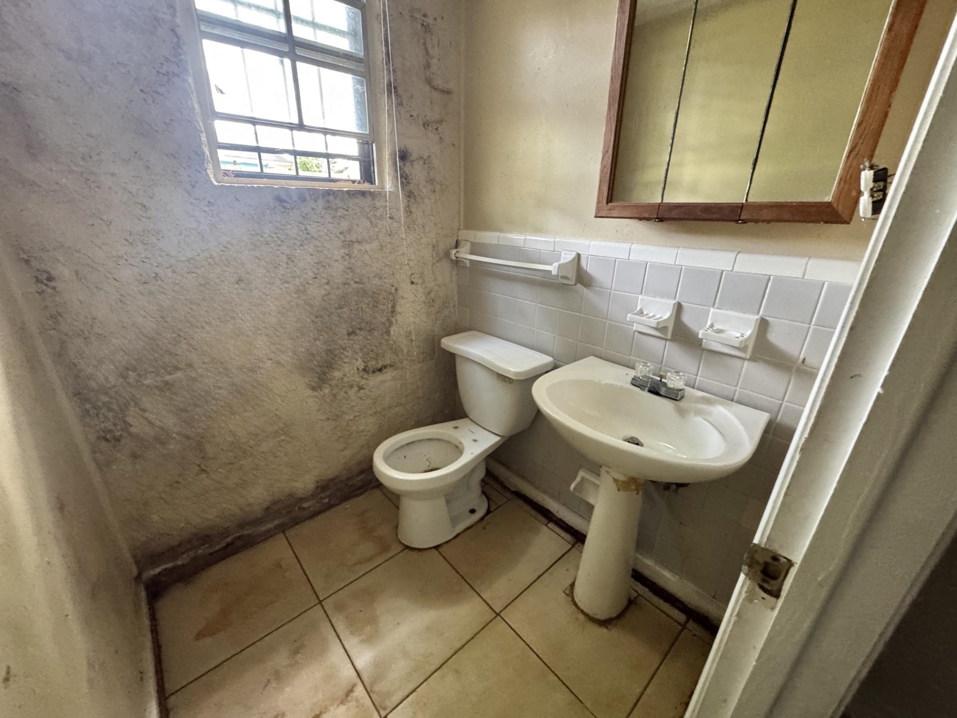 5578 Cottonwood Rd Property Photo 7