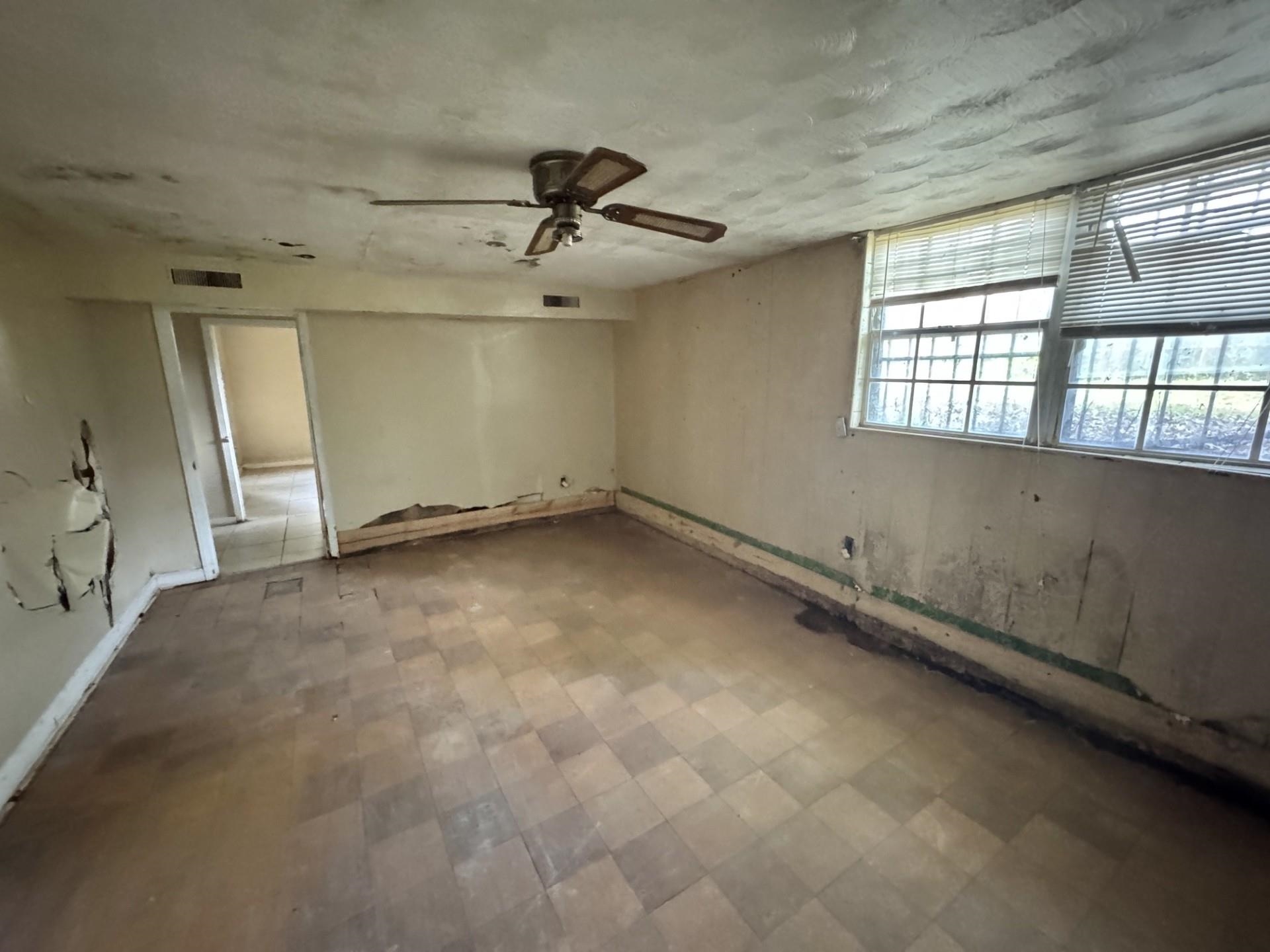 5578 Cottonwood Rd Property Photo 8