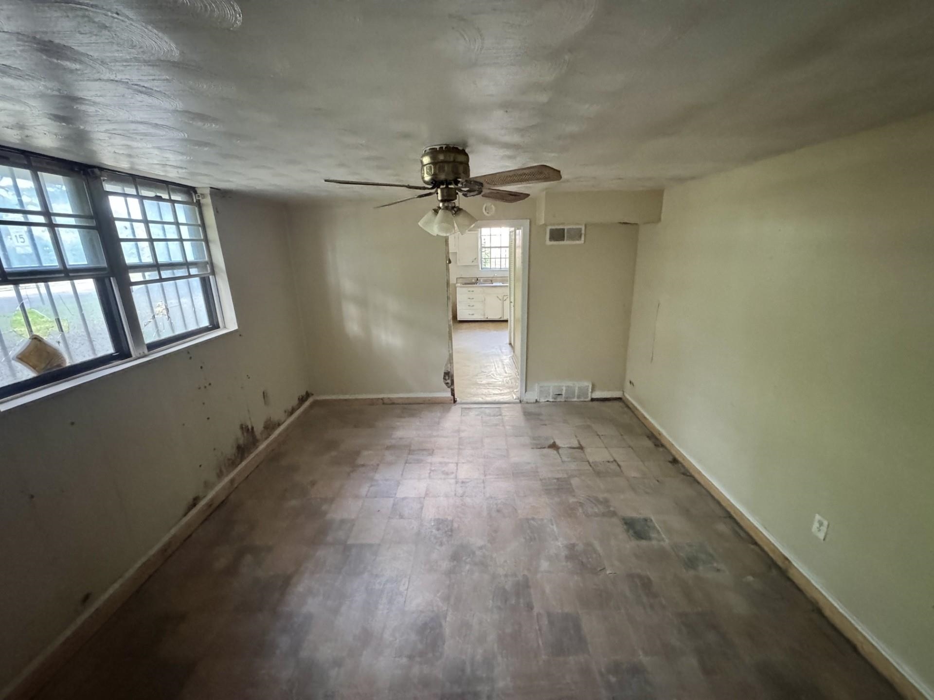 5578 Cottonwood Rd Property Photo 9