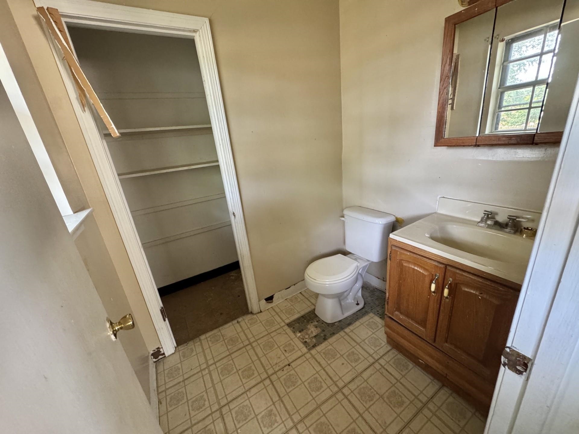 5578 Cottonwood Rd Property Photo 10