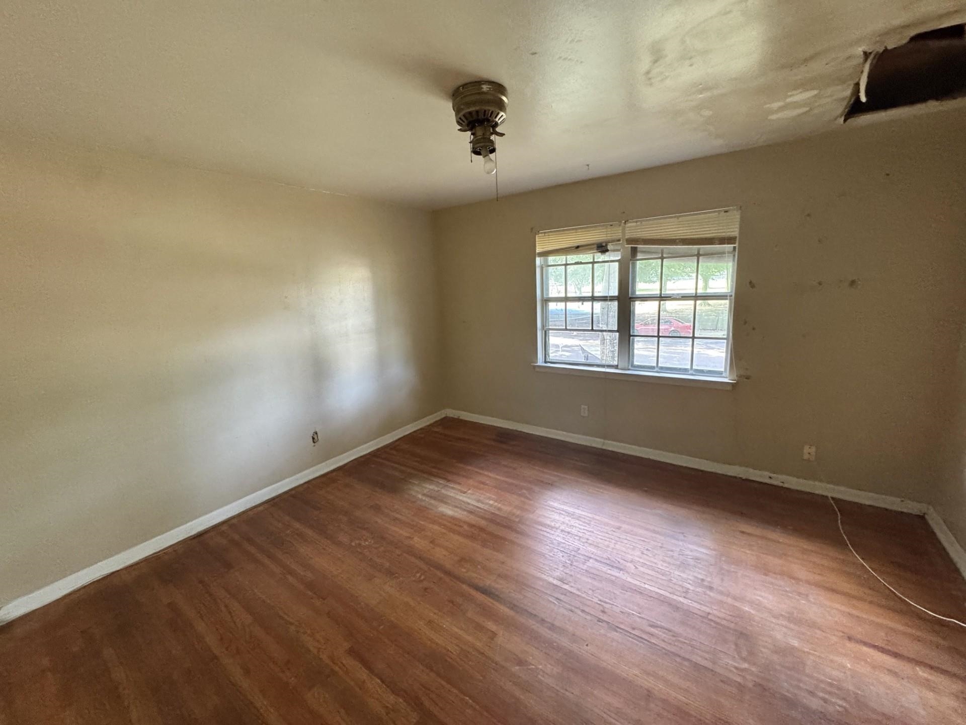 5578 Cottonwood Rd Property Photo 11