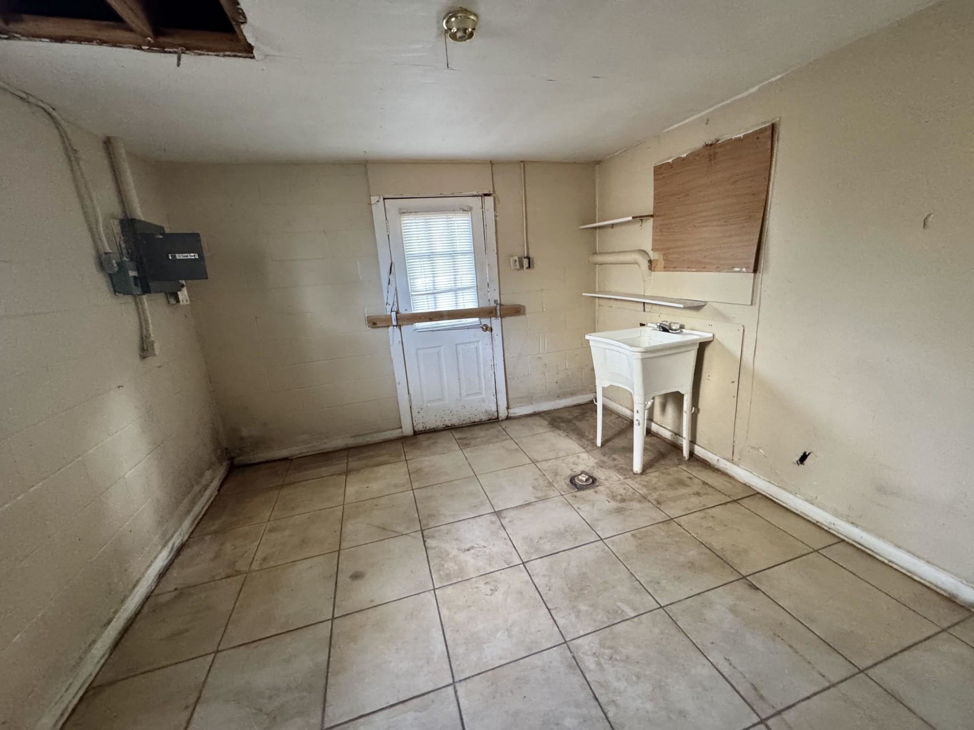 5578 Cottonwood Rd Property Photo 12