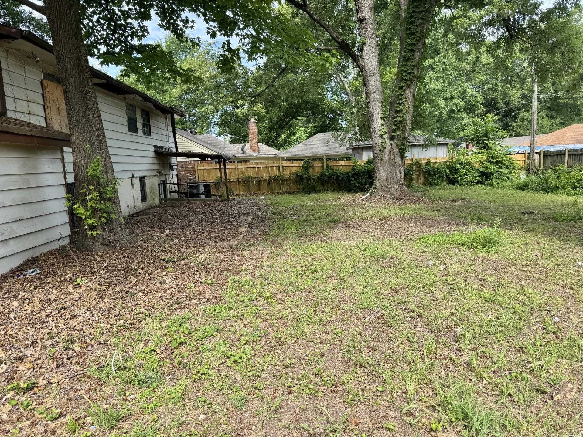 5578 Cottonwood Rd Property Photo 13