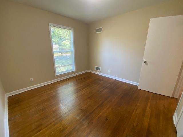 6297 Bronte Ave Property Photo 23