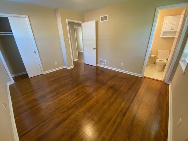 6297 Bronte Ave Property Photo 29