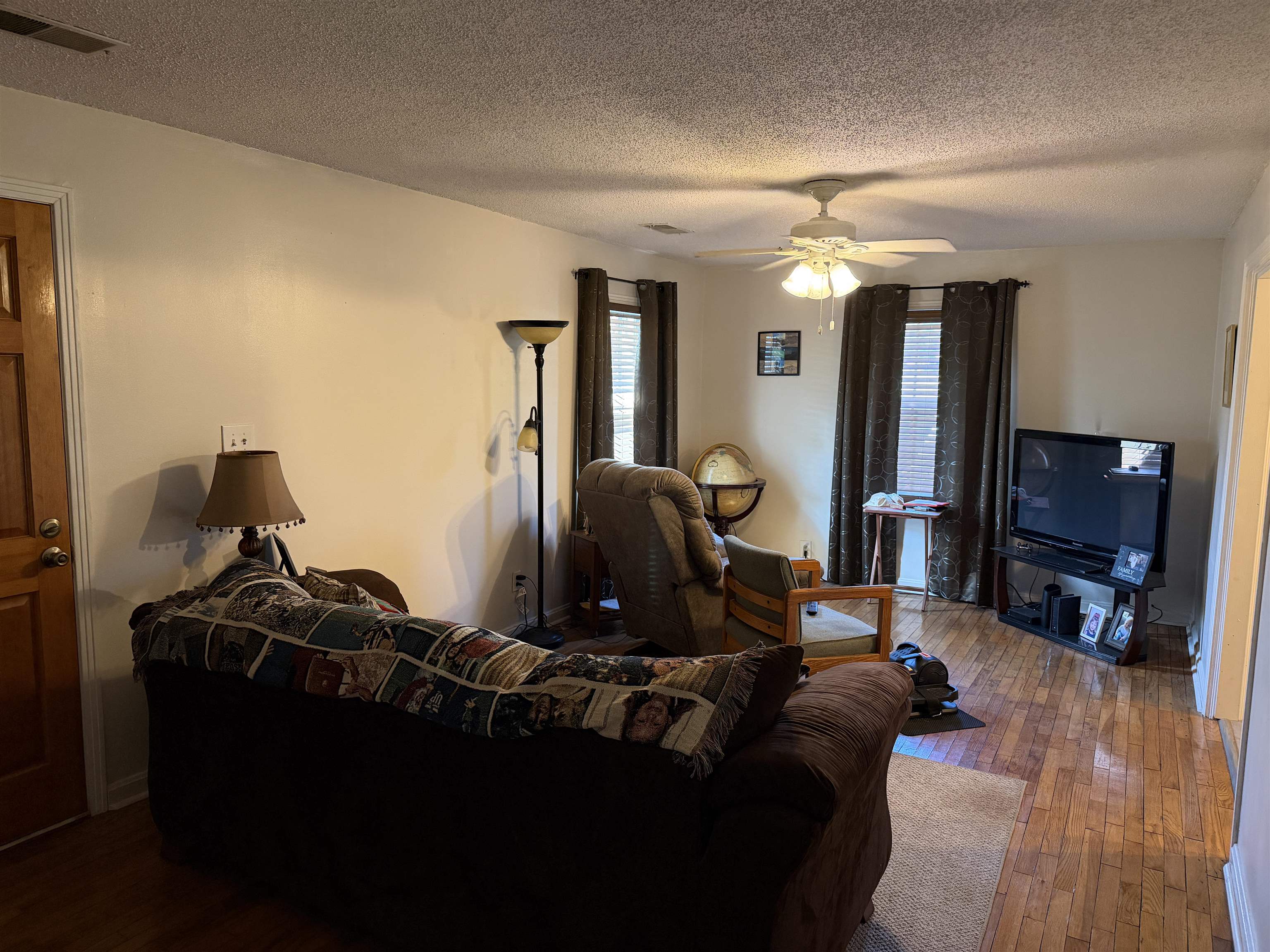30 Main St Property Photo 5
