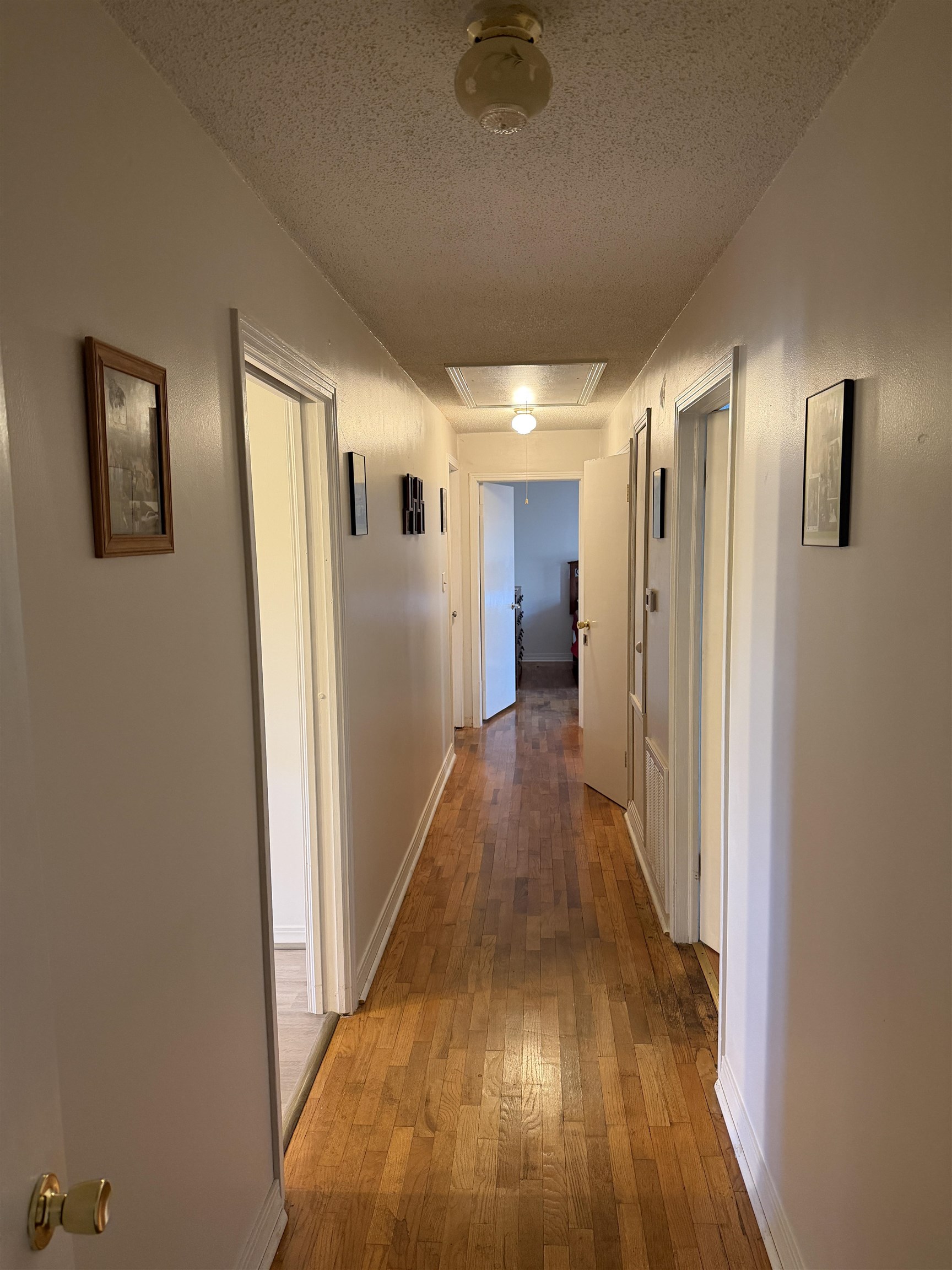 30 Main St Property Photo 15