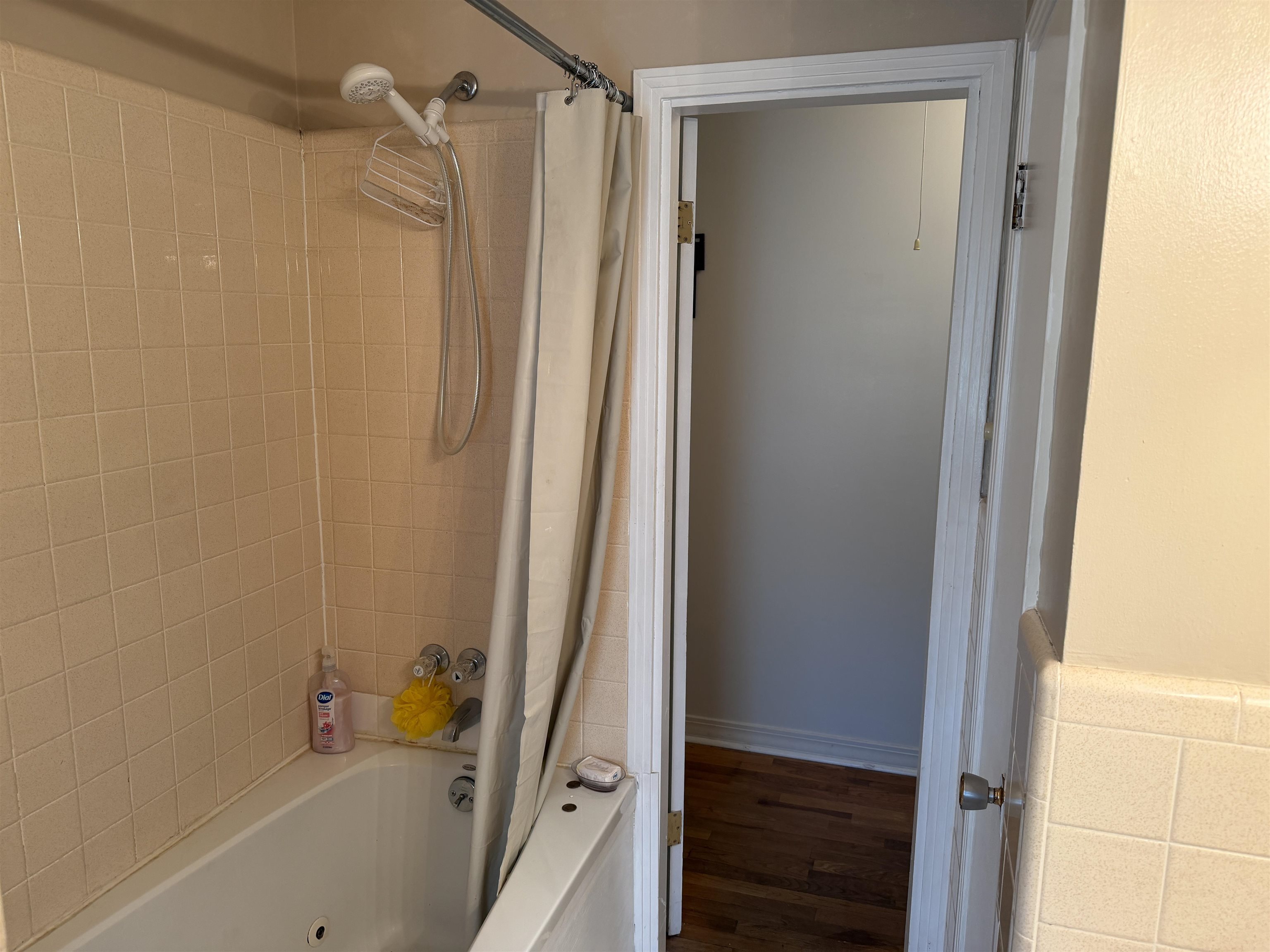 30 Main St Property Photo 20