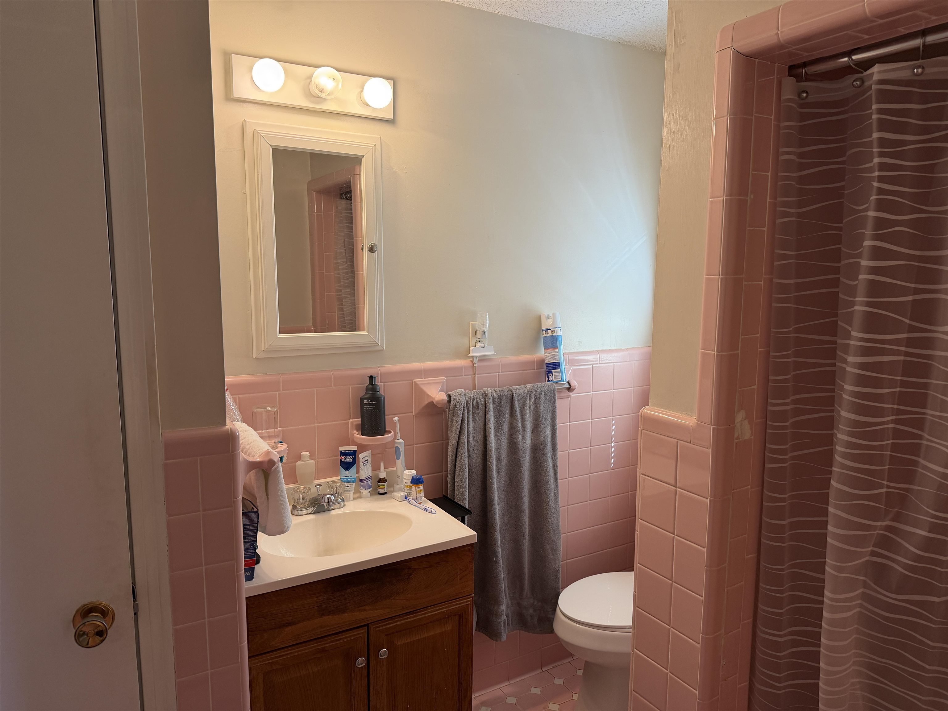 30 Main St Property Photo 23