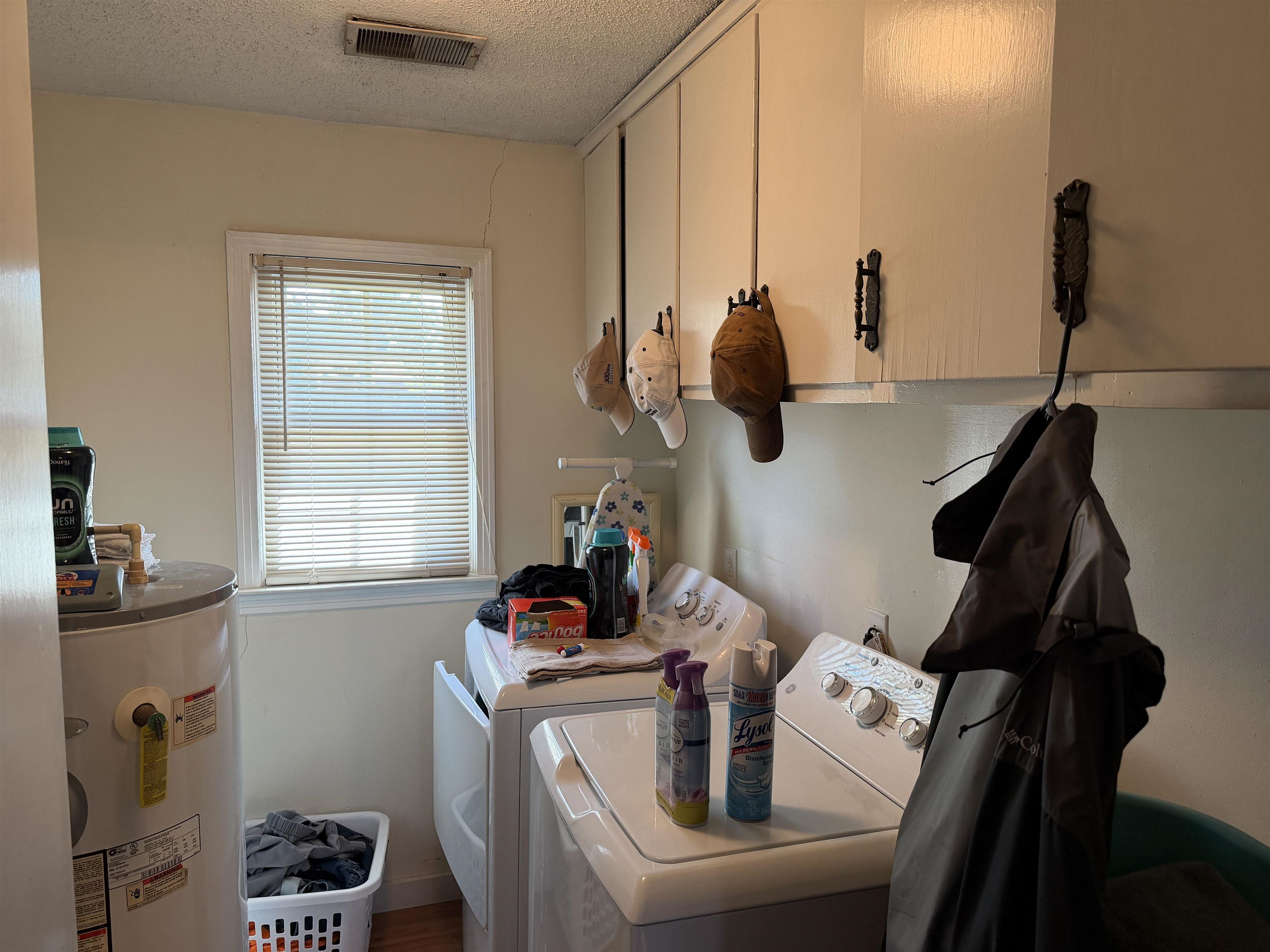 30 Main St Property Photo 25