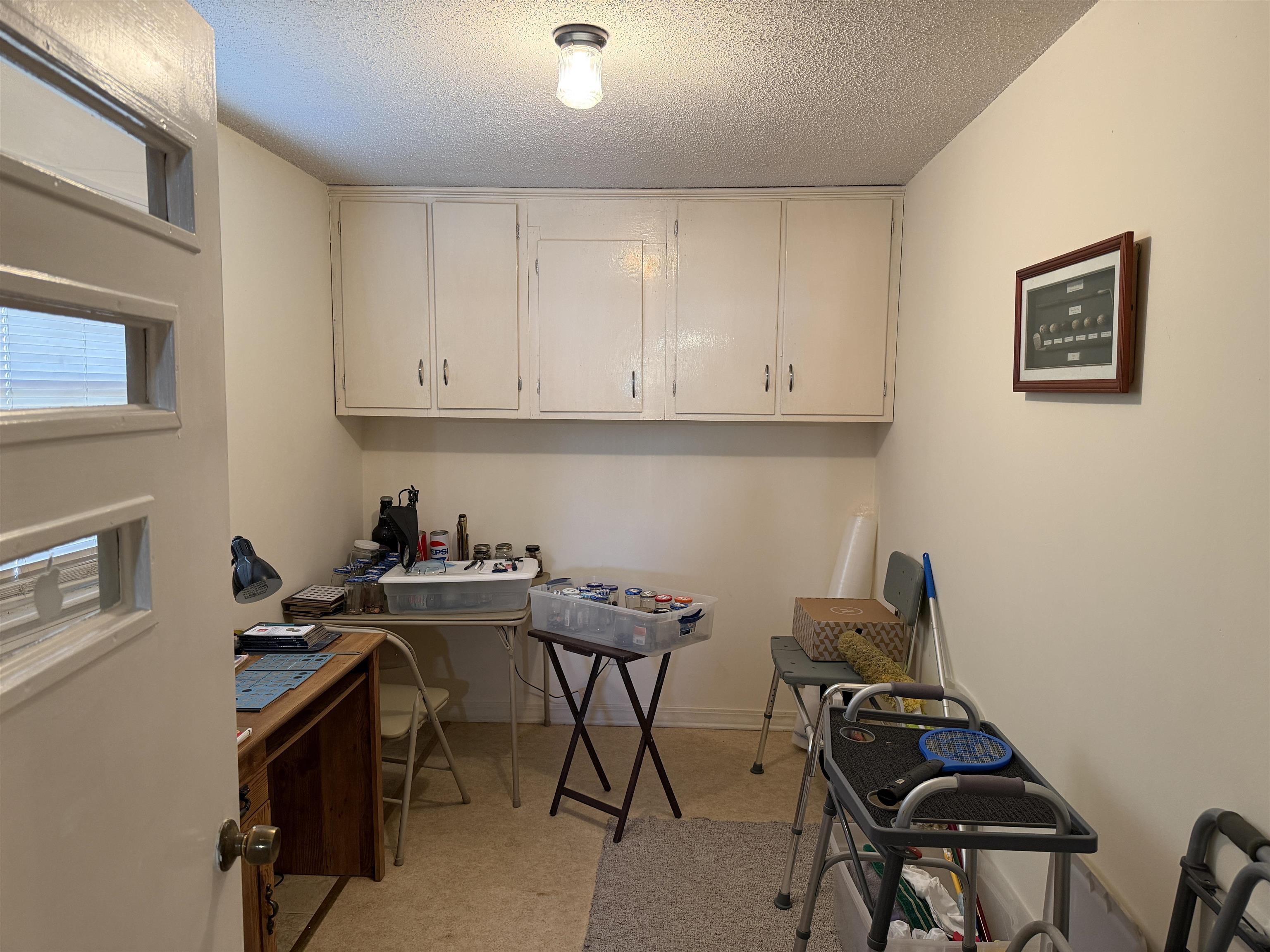 30 Main St Property Photo 26