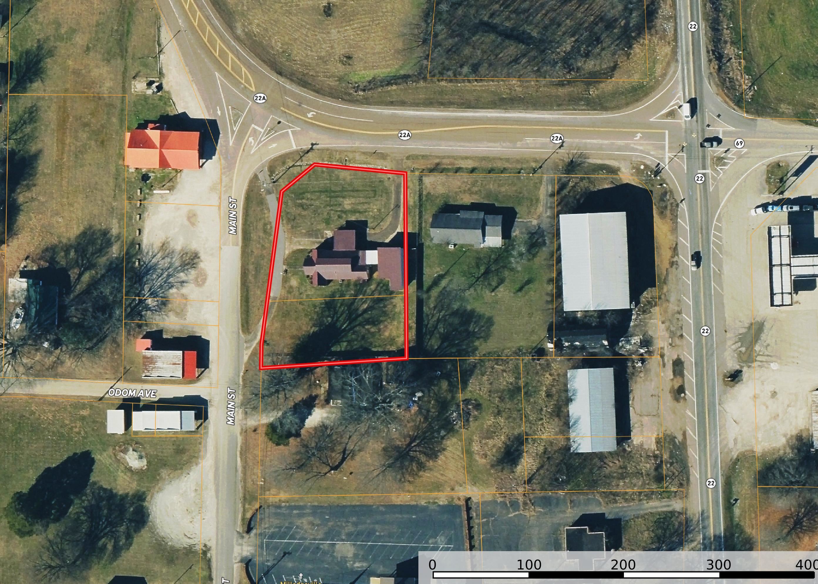 30 Main St Property Photo 40