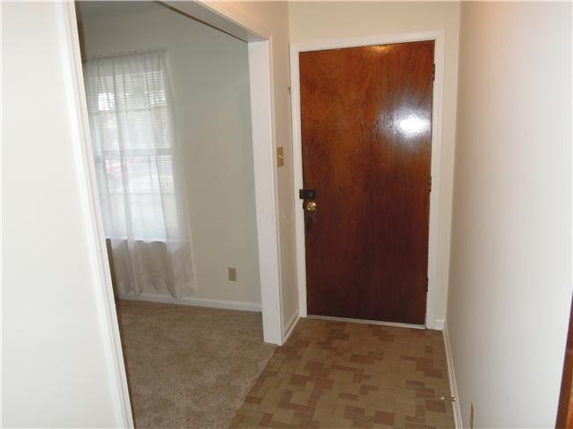 6300 Heathcliff Cv Property Photo 2
