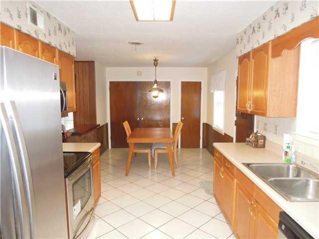 6300 Heathcliff Cv Property Photo 4