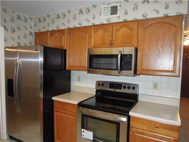 6300 Heathcliff Cv Property Photo 5