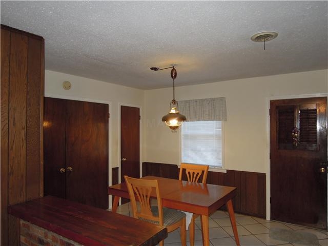 6300 Heathcliff Cv Property Photo 7