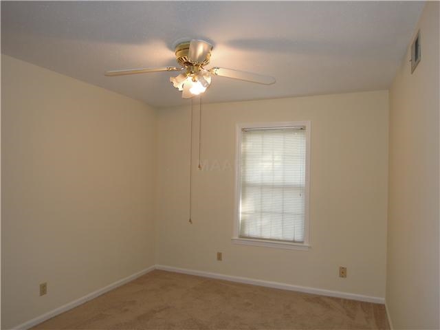 6300 Heathcliff Cv Property Photo 10