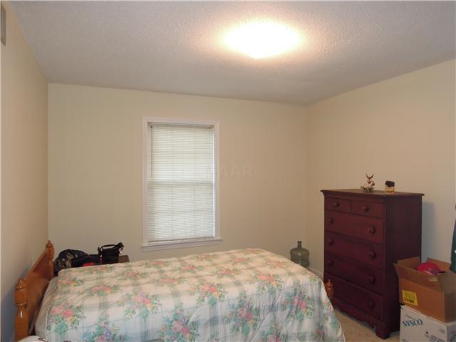 6300 Heathcliff Cv Property Photo 11