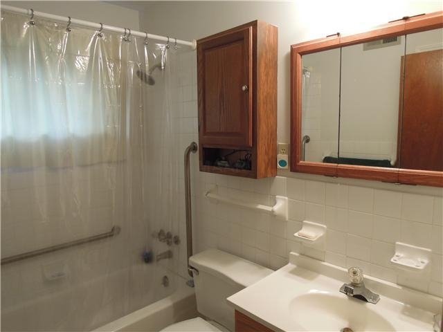 6300 Heathcliff Cv Property Photo 12