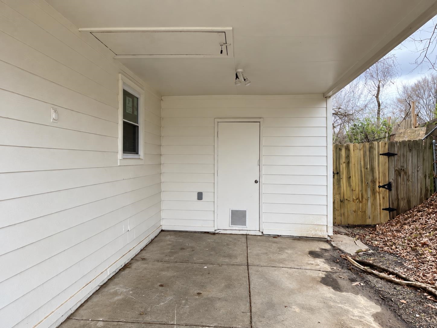 1984 Gayle Ave Property Photo 14