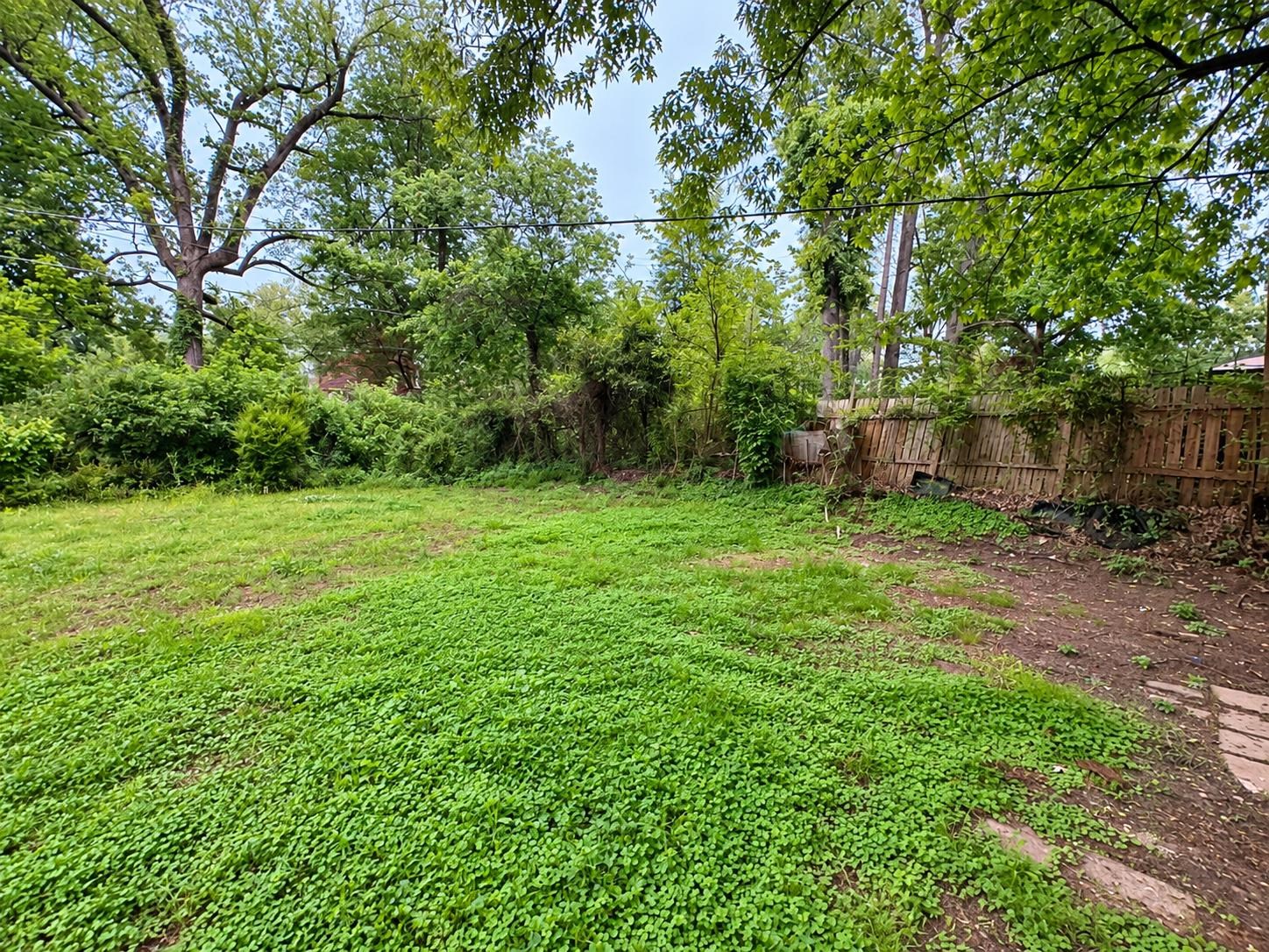1984 Gayle Ave Property Photo 16
