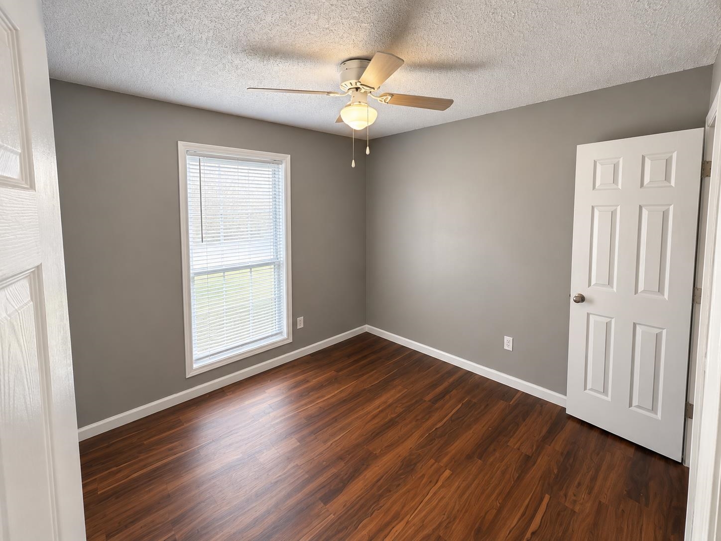 2492 Lisa Ave Property Photo 6