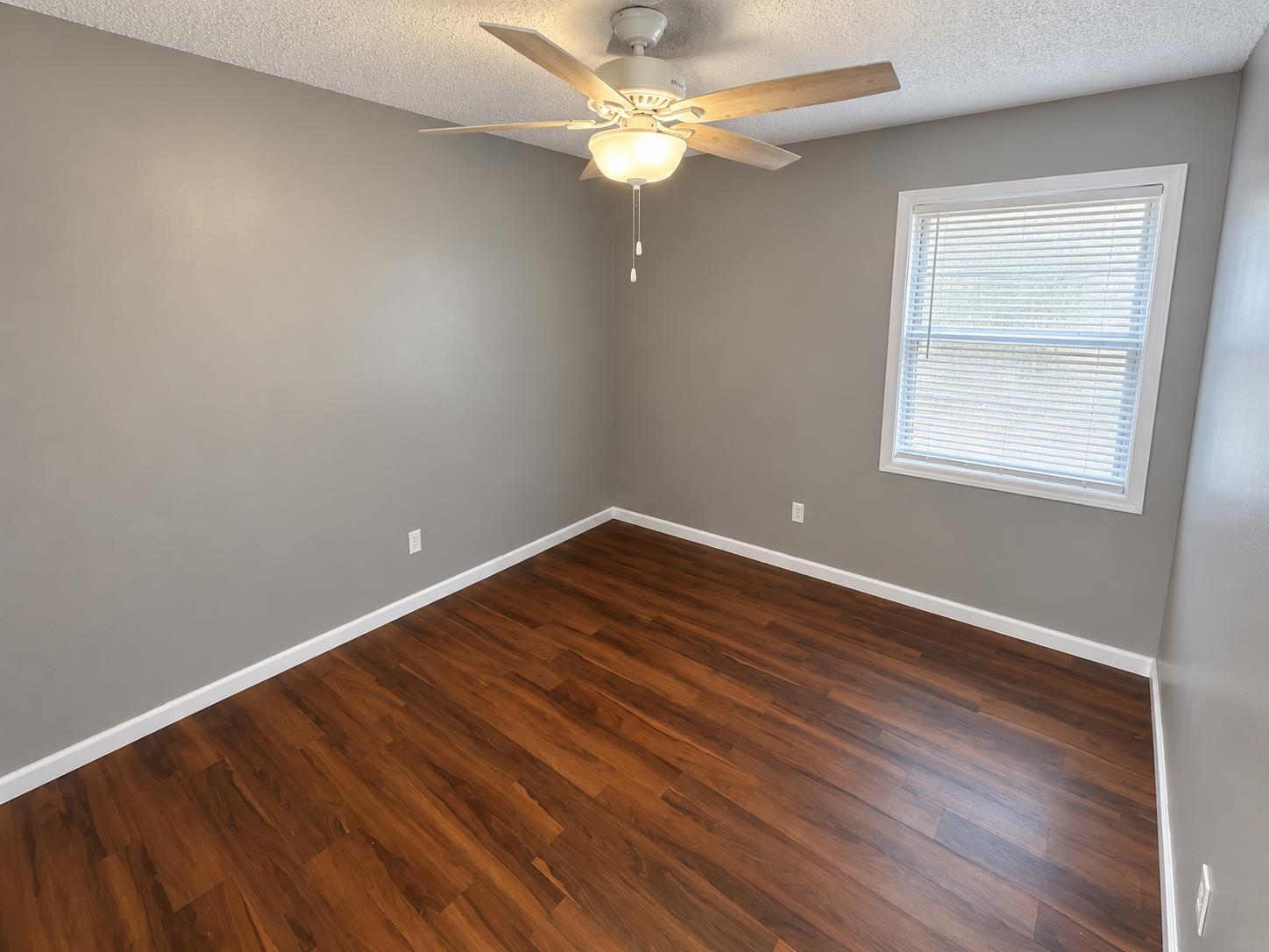 2492 Lisa Ave Property Photo 7