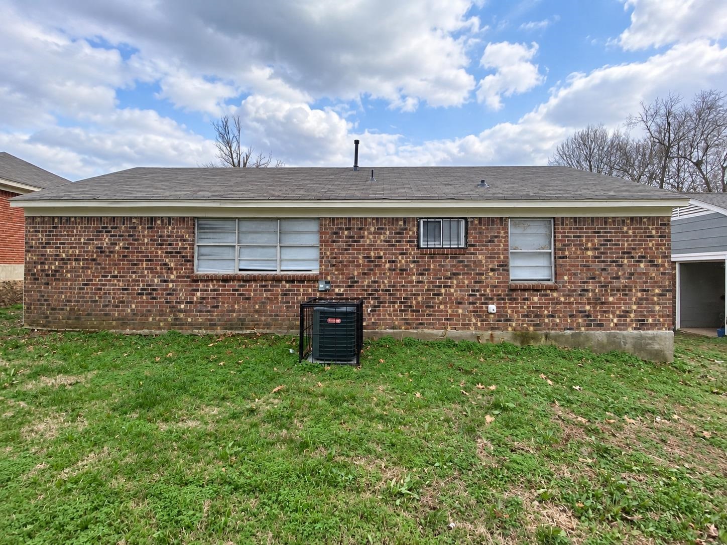 2492 Lisa Ave Property Photo 12