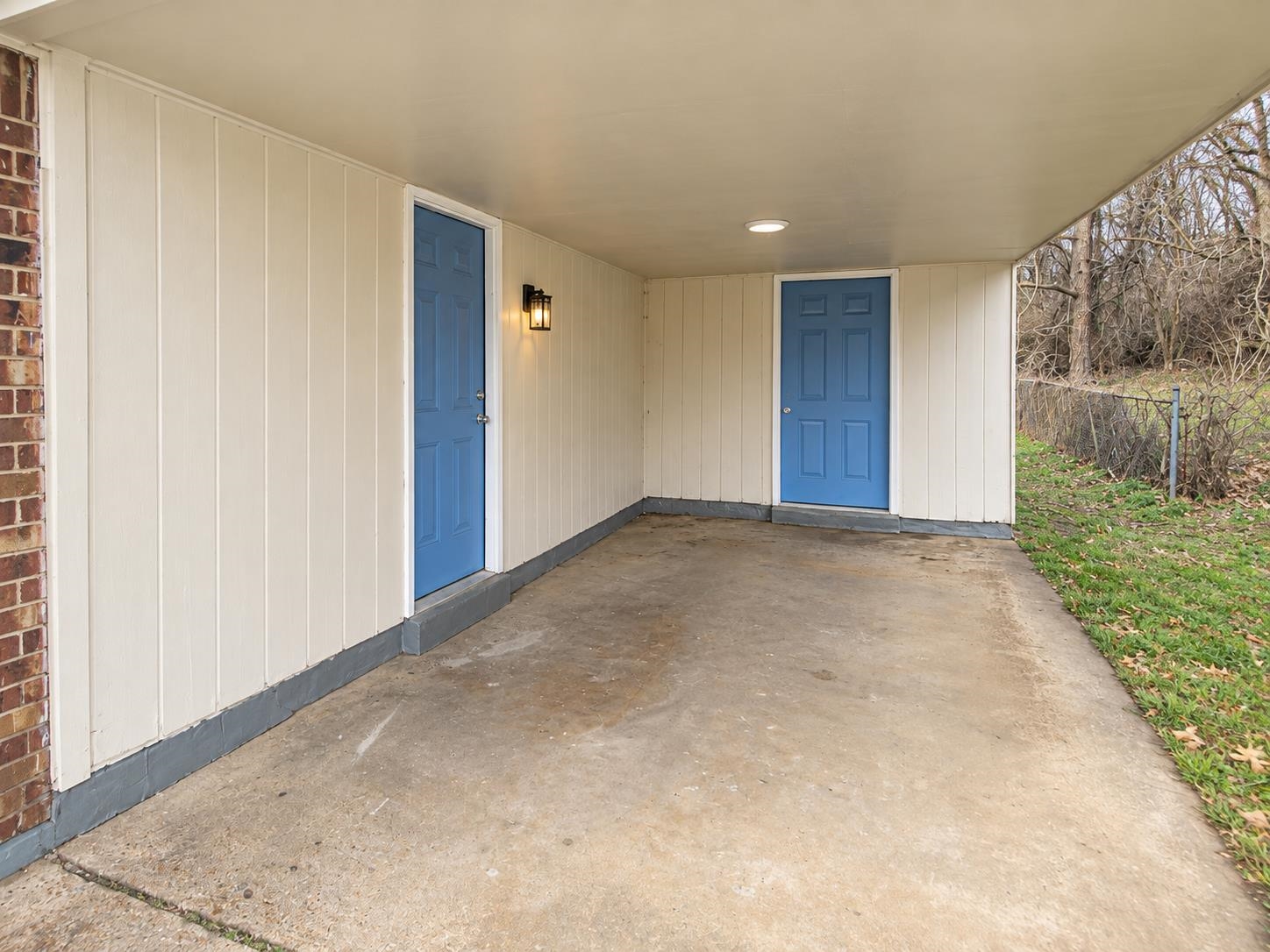 2492 Lisa Ave Property Photo 13