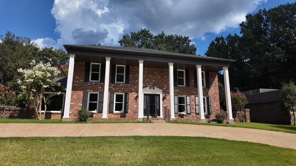 2336 Kirby Pky Property Photo 1